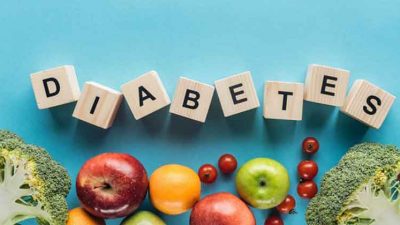 Daftar Buah-buahan Yang Cocok Untuk Penderita Diabetes