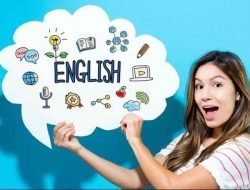 14 Cara jitu belajar bahasa inggris dengan cepat dan mudah dipahami