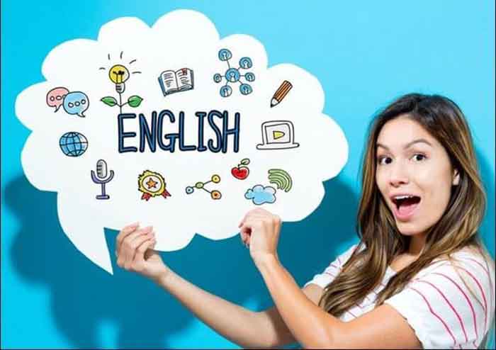 14 Cara jitu belajar bahasa inggris dengan cepat dan mudah dipahami