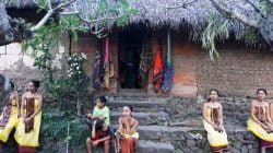Desa Tenganan: Panduan Wisata Desa Adat Bali Aga di Karangasem