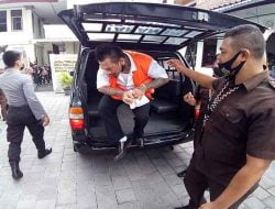 JRX SID Bebas 8 Juni, Begini Respons Jaksa Kejati Bali