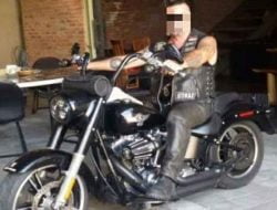 Dua Warga Negara Asing Ditangkap saat Pesta Narkoba di Sanur