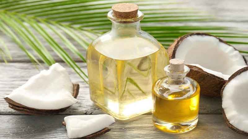 14 Manfaat minyak kelapa yang baik untuk kesehatan tubuh