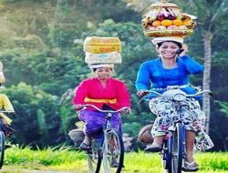 Mengenal Panca Sradha Sebagai Keyakinan Dasar Umat Hindu