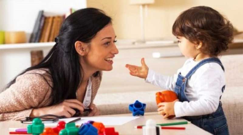 Cara Mendidik Anak Yang Malas Belajar Agar Bisa Berubah