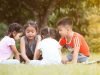 Cara Mudah Mendidik Anak Usia 5 Tahun Yang Efektif