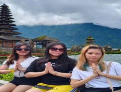 Tips Liburan hemat di Bali Dijamin Irit Biaya