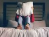 13 Cara Mudah Mengatasi Susah Tidur Atau Insomnia