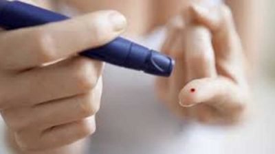Penyebab Diabetes; Gejala, Diagnosis dan Pengobatanya