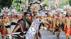 Cara Melestarikan Budaya Bangsa Indonesia Supaya Tetap Lestari