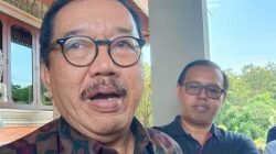 Bule Pekerja Ilegal di Bali, Dispar Bali Akan Ambil Tindakan Hukum