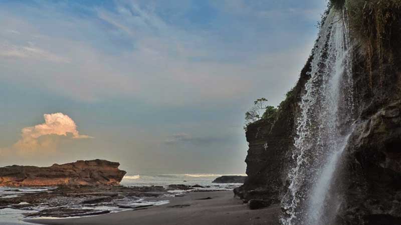 Liburan Ke Bali, 6 Tujuan wisata terbaik di Bali yang tak bisa dilupakan