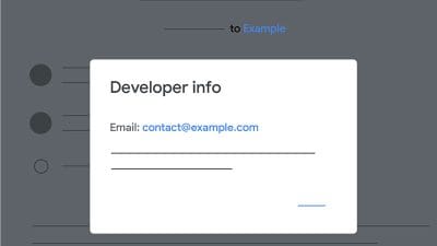 Email Tiba-Tiba Diblokir? Lakukan Ini untuk Ganti Password dengan Aman!