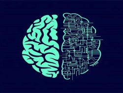 Apa Itu Coding? Panduan Lengkap dan Menarik untuk Pemula