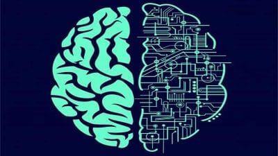 Apa Itu Coding? Panduan Lengkap