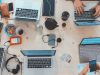 Detoks Digital: Pentingnya Istirahat dari Layar Gadget