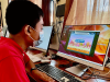 Gamifikasi Pembelajaran: Strategi Inovatif untuk Mengajar Gen Z