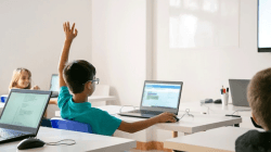 Transformasi Digital di Sekolah: Apakah Lebih Baik?