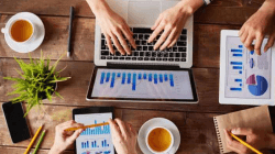 Panduan Lengkap Bisnis Online untuk Pemula
