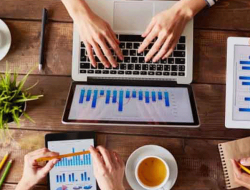 Panduan Lengkap Bisnis Online untuk Pemula