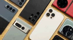 Smartphone Flagship 2025: Mana yang Layak Dibeli?