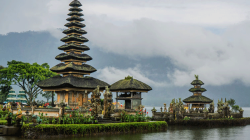 Tips Liburan di Bali