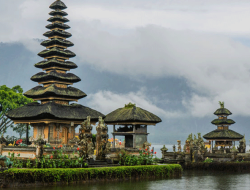 Tips Liburan di Bali: Seru, Murah, dan Tak Terlupakan