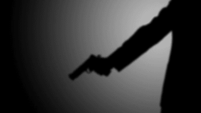 Tragedi Ulang Tahun: Turis Australia Tewas di Bali