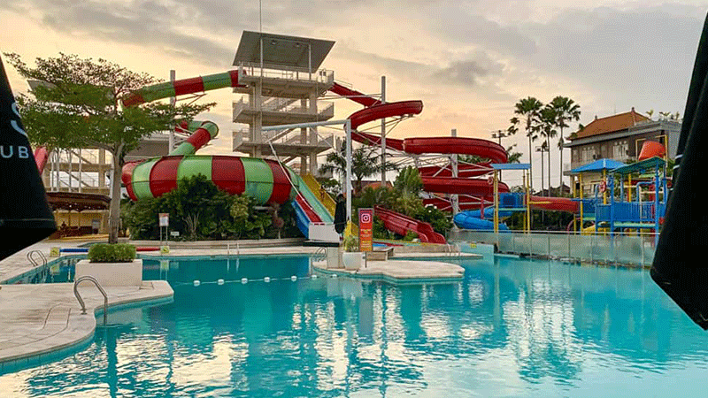 Finns Recreation Club