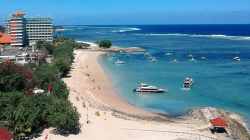 Pantai Sanur