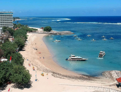 3 Tempat Wisata Terpopuler di Denpasar yang Wajib Anda Kunjungi