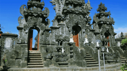 Pura Pulaki