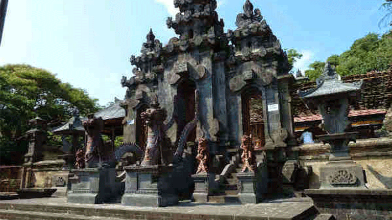 Pura Pulaki