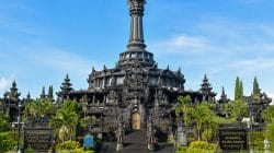 3 Wisata di Denpasar Bali yang Wajib Dikunjungi: Sejarah, Pantai, dan Budaya