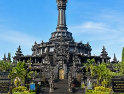 3 Wisata di Denpasar Bali yang Wajib Dikunjungi: Sejarah, Pantai, dan Budaya