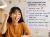 Cara Meningkatkan Semangat Belajar Siswa dengan Efektif